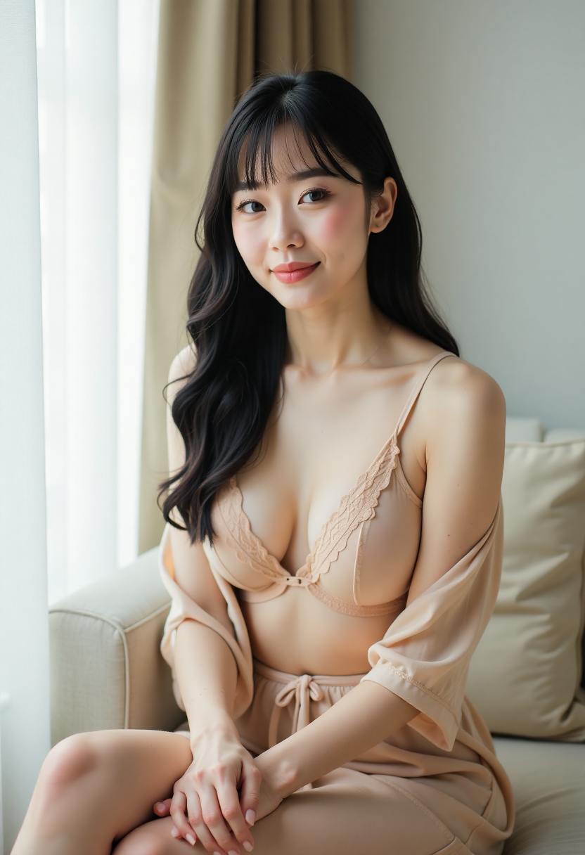 《最初的拥抱》海报
