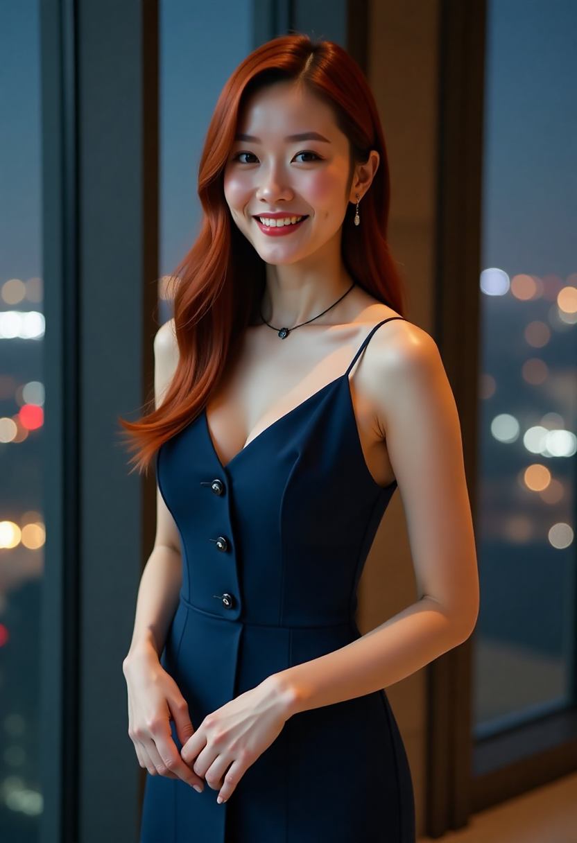 《海蒂和爷爷》海报