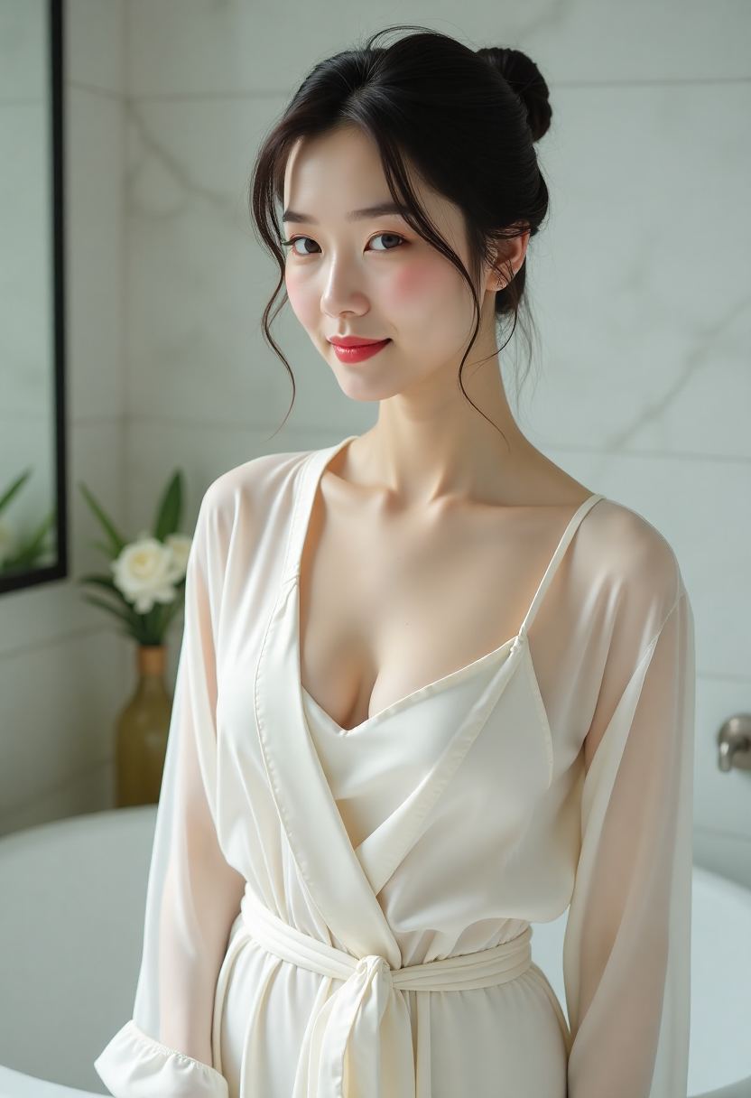 《朱诺》海报