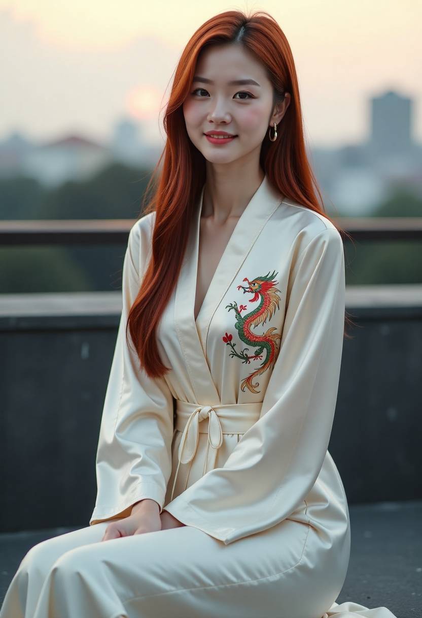 《母亲与海》海报