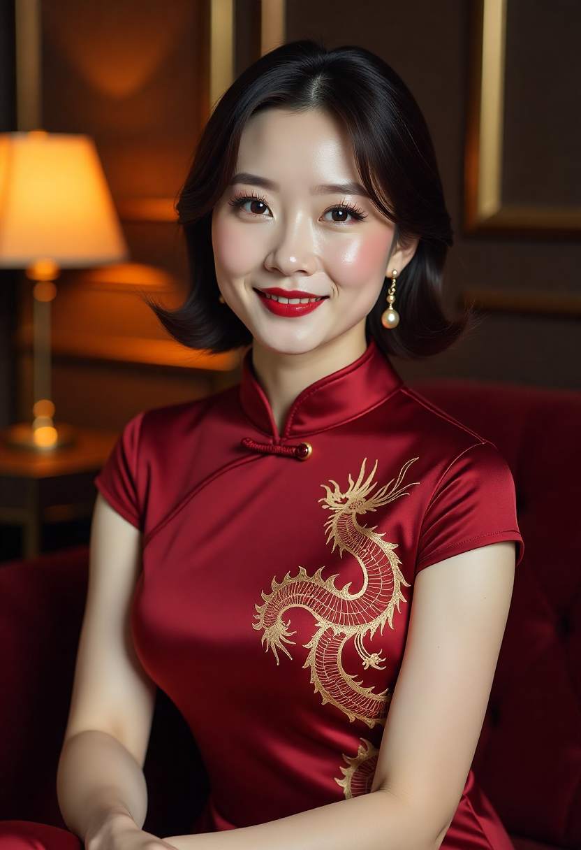《生命之树》海报