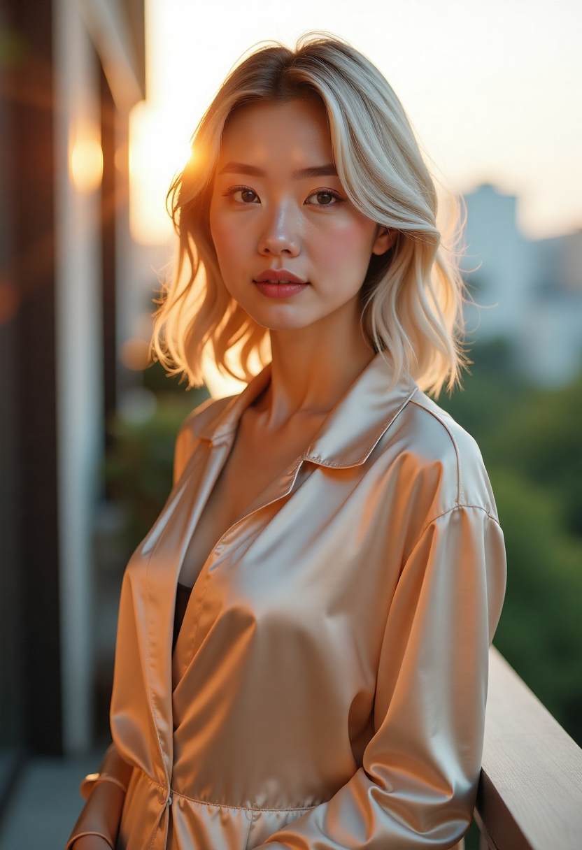 《生命的起点》海报