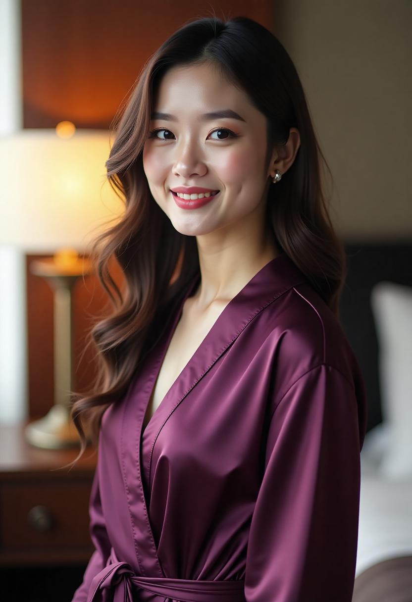 《女人的碎片》海报